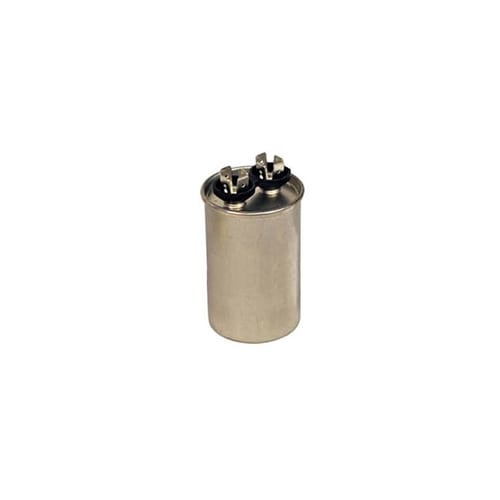 Motors & Armatures Jard® 80 mfd 370/440V Run Capacitor